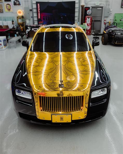 versace marc|Versace car.